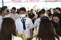 20260817 Academic competition_537